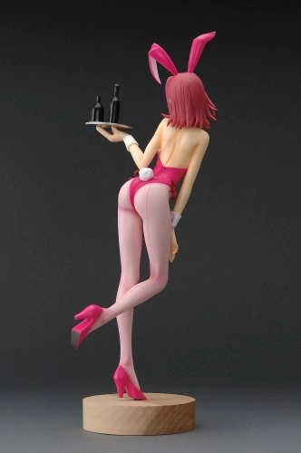 サブ商品画像2
