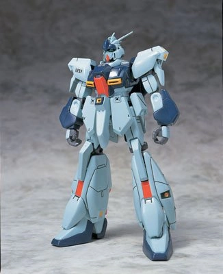サブ商品画像1