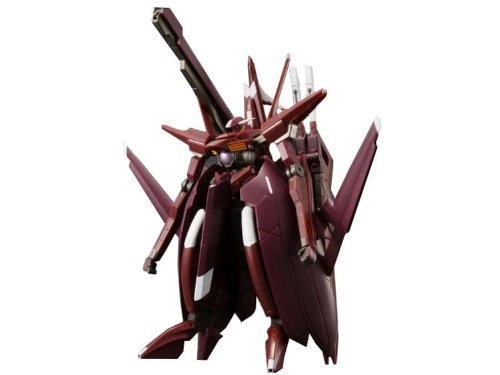 サブ商品画像1