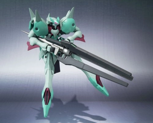サブ商品画像1