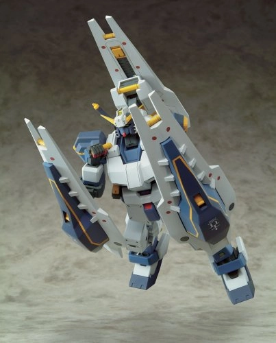 サブ商品画像2