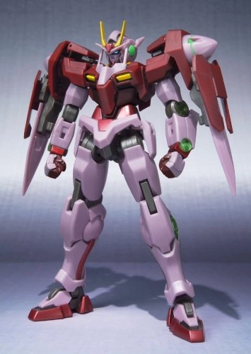 サブ商品画像3