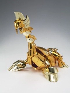サブ商品画像1
