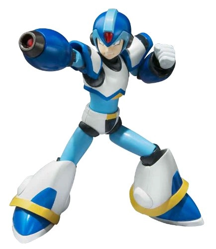 サブ商品画像2