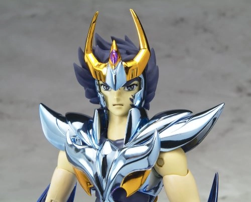 サブ商品画像3