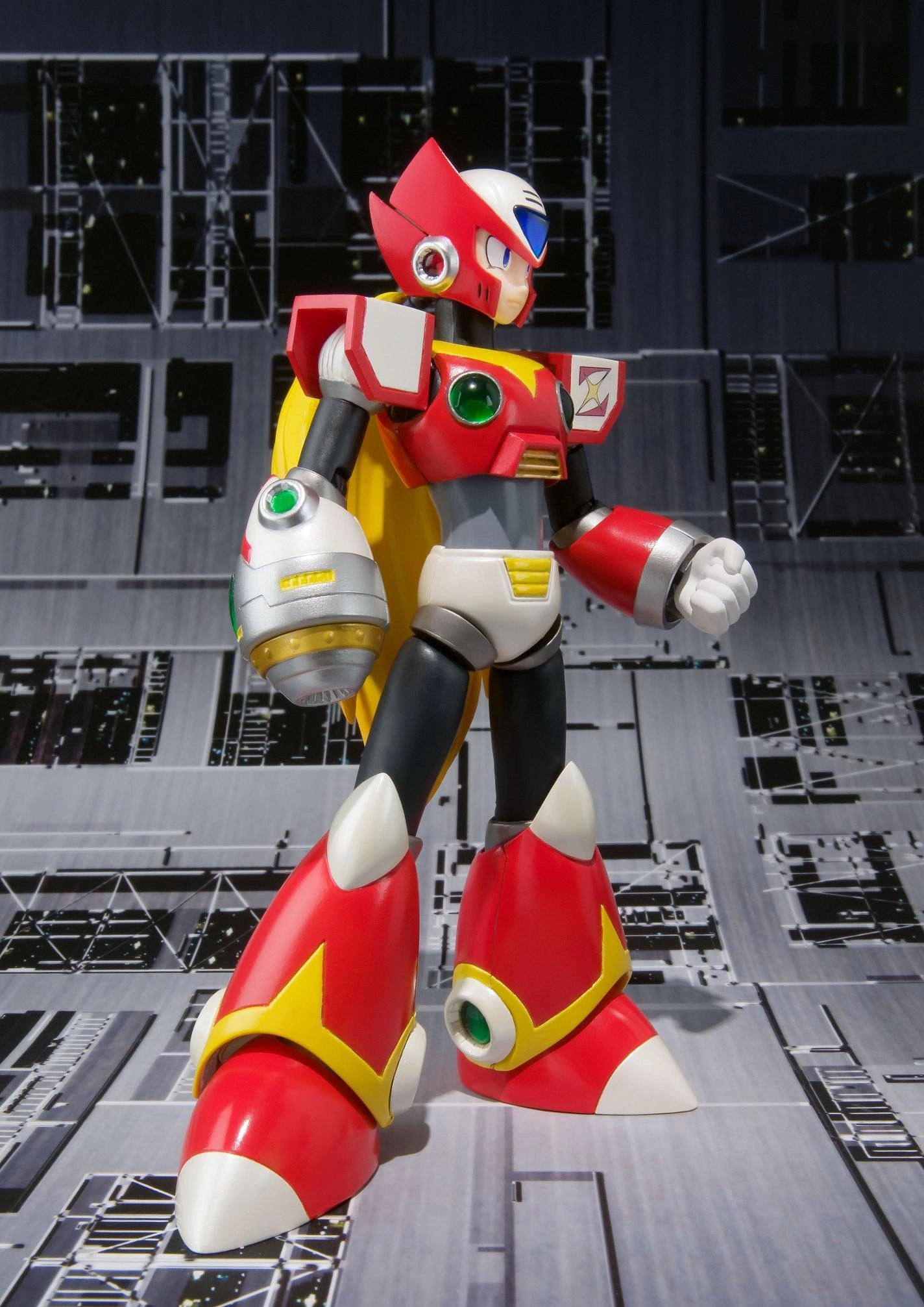 サブ商品画像1