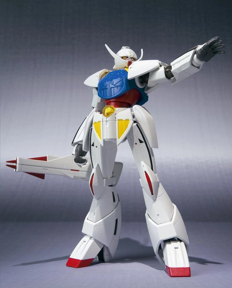 サブ商品画像1