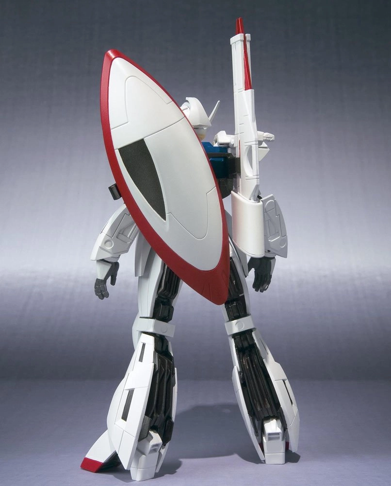 サブ商品画像2