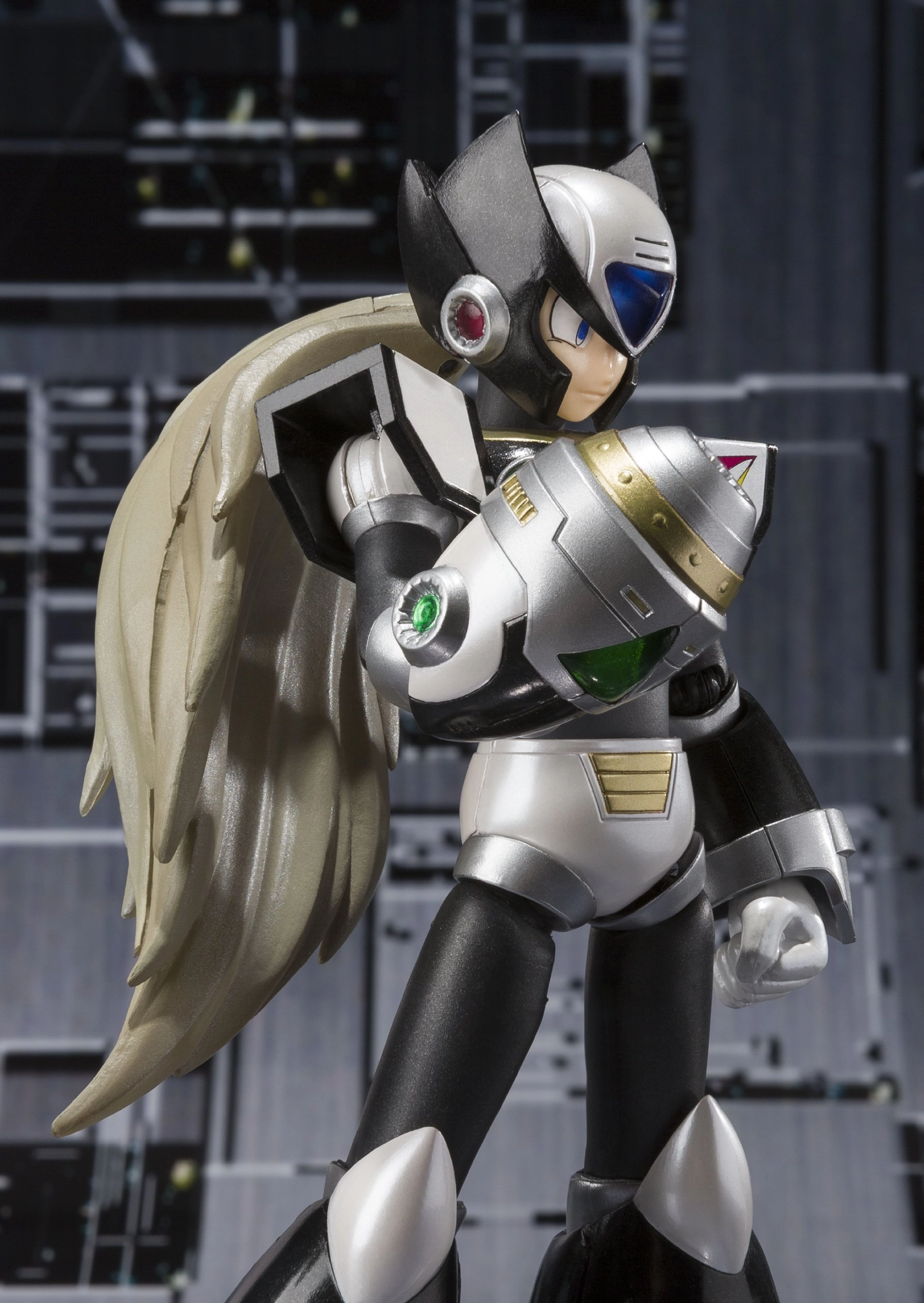 サブ商品画像2