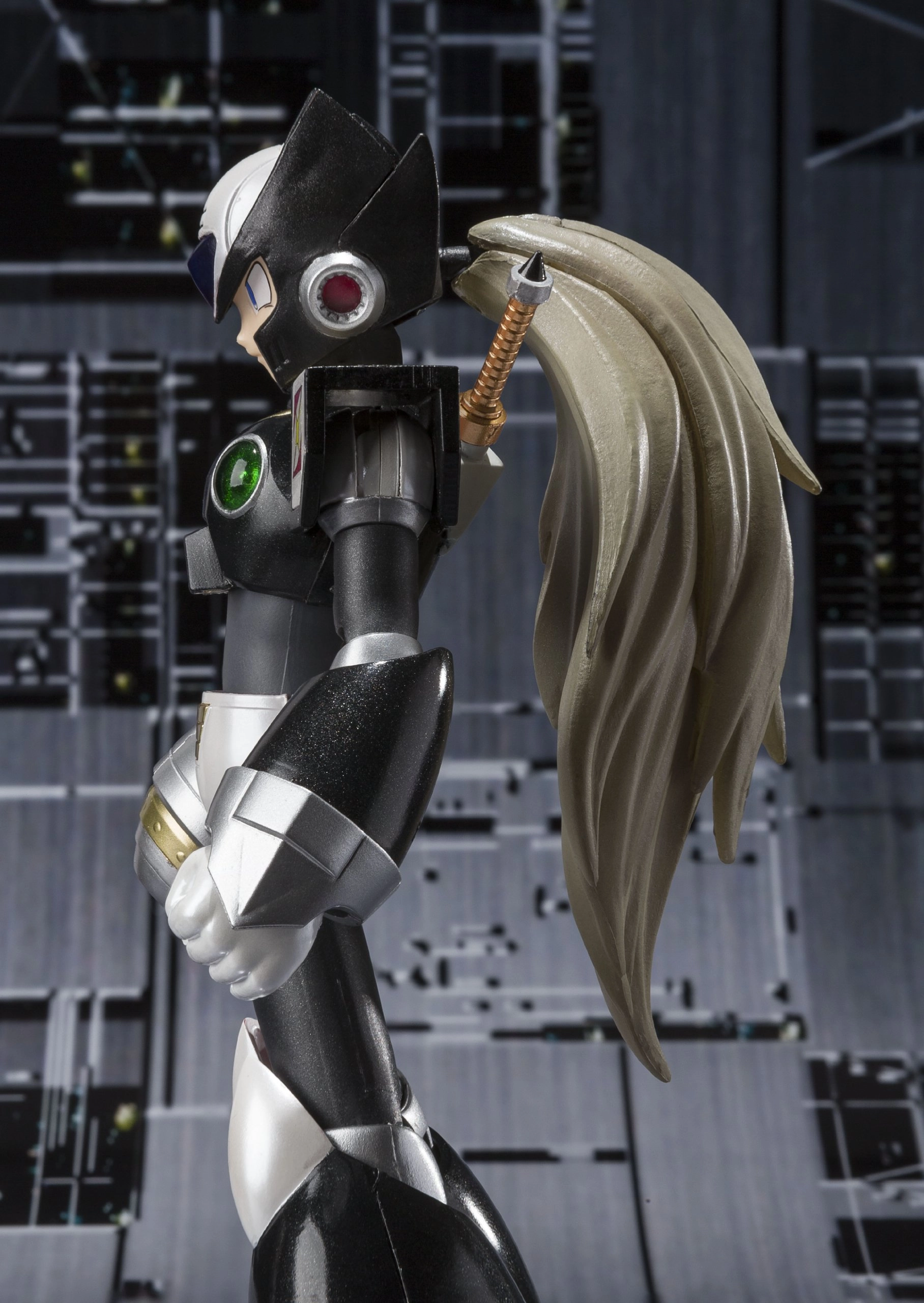 サブ商品画像3
