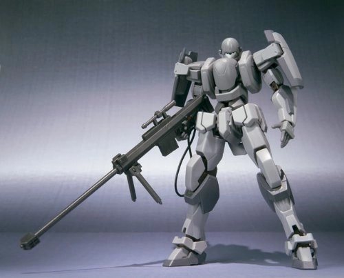 サブ商品画像2