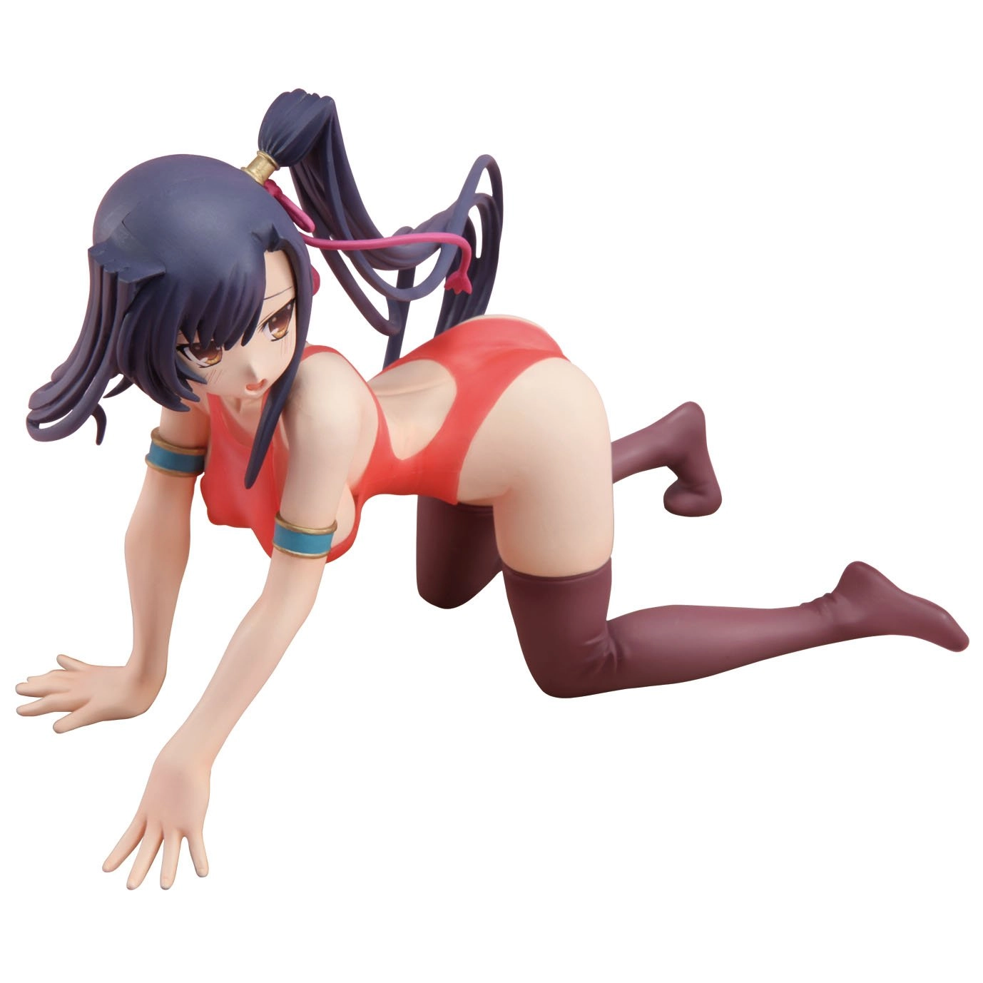 サブ商品画像1