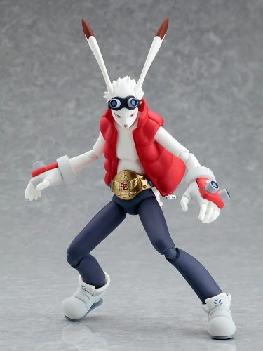 サブ商品画像1