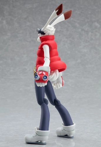 サブ商品画像2