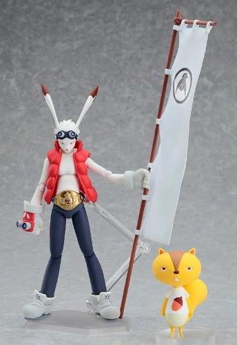 サブ商品画像3