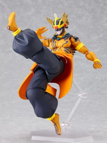 サブ商品画像3