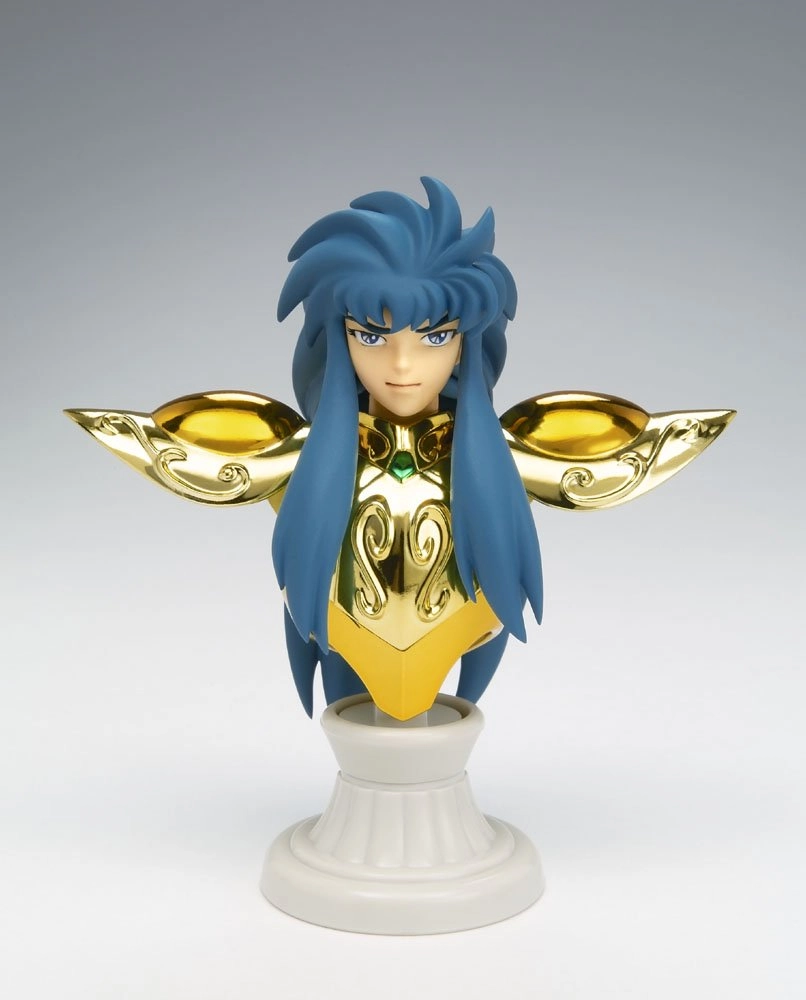 サブ商品画像1
