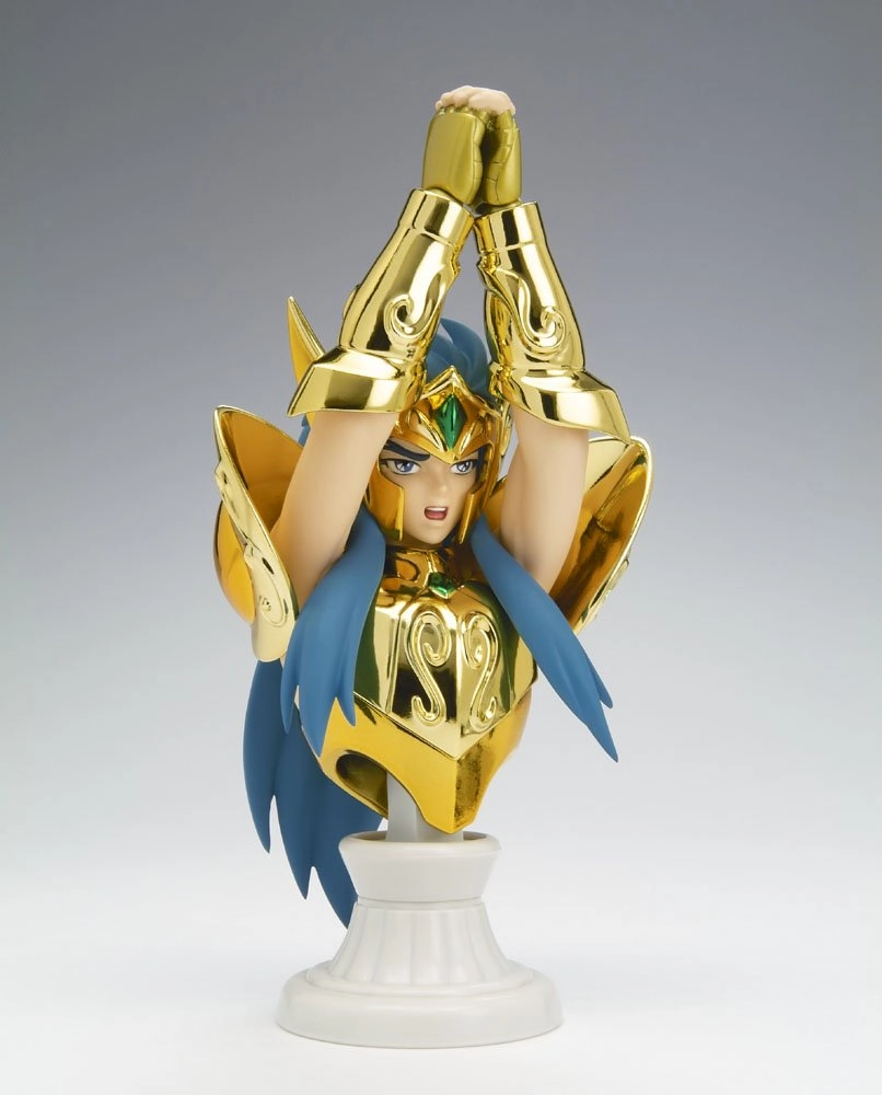 サブ商品画像2