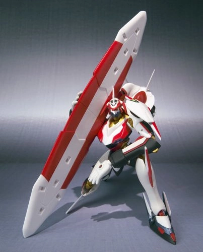 サブ商品画像1