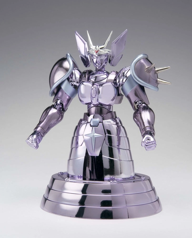 サブ商品画像1