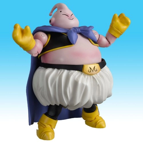 サブ商品画像1