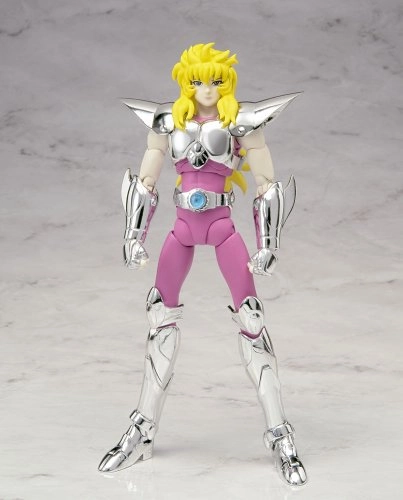 サブ商品画像3