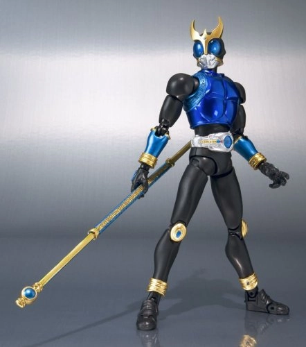 サブ商品画像1