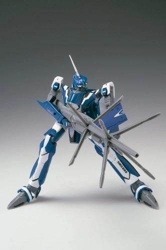サブ商品画像1