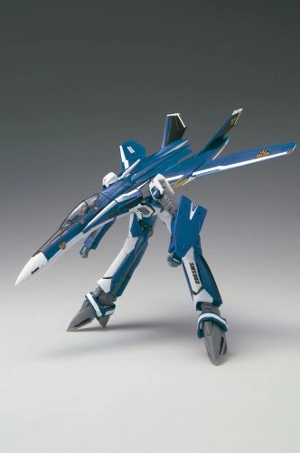 サブ商品画像2