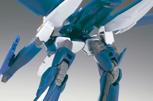 サブ商品画像3
