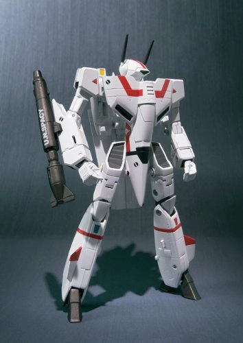 サブ商品画像2