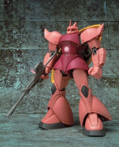 サブ商品画像1