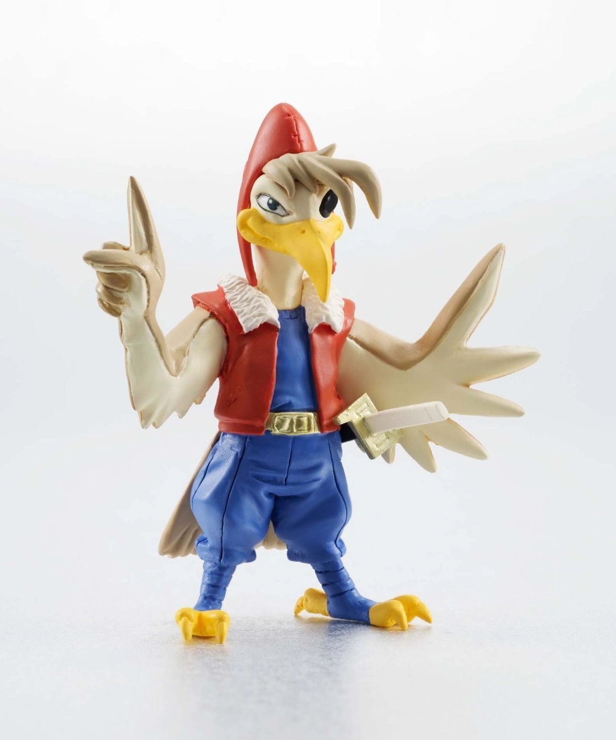 サブ商品画像2