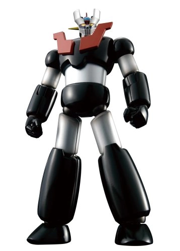 サブ商品画像1
