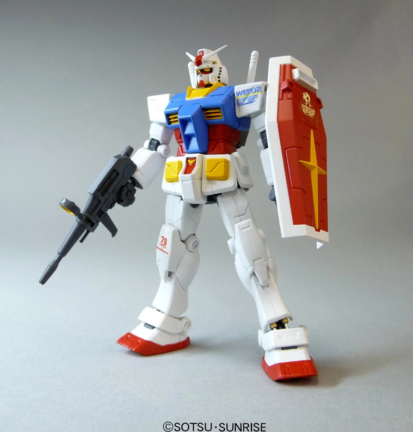 サブ商品画像1