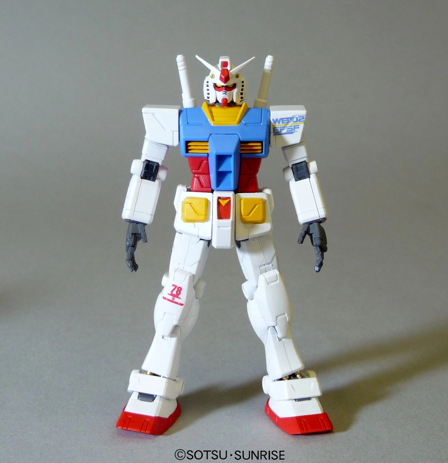 サブ商品画像2