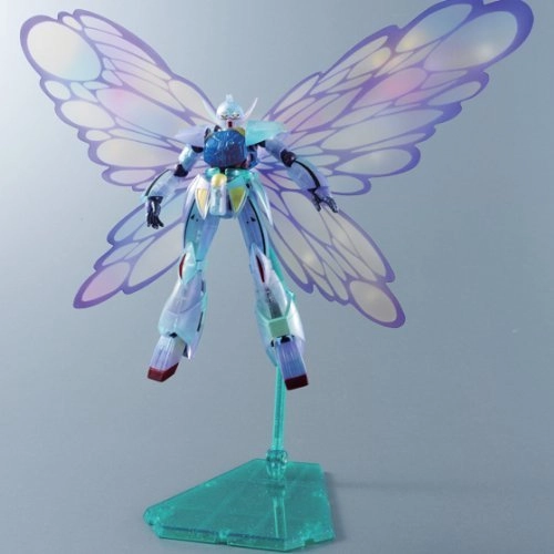 サブ商品画像1