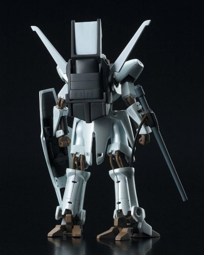 サブ商品画像1