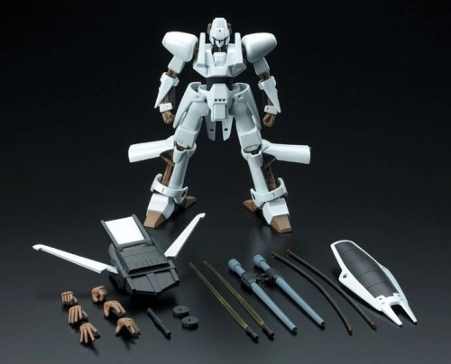サブ商品画像2