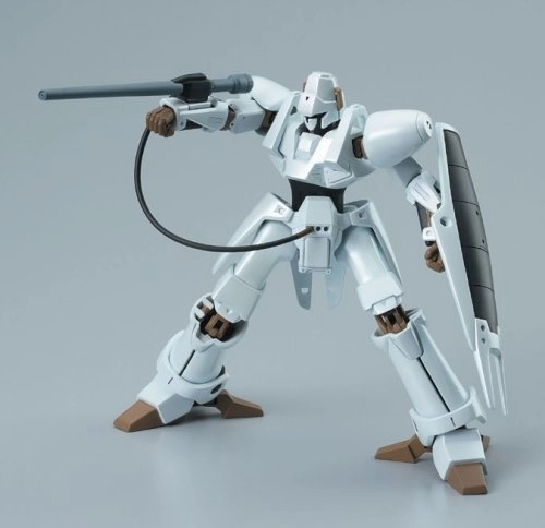 サブ商品画像3