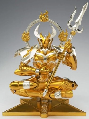 サブ商品画像1