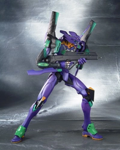 サブ商品画像1