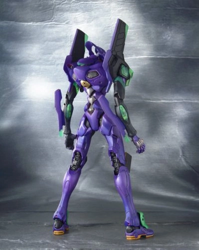 サブ商品画像2