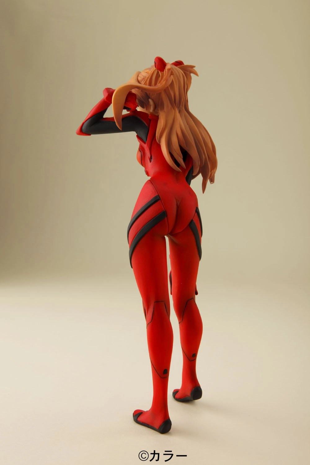 サブ商品画像2