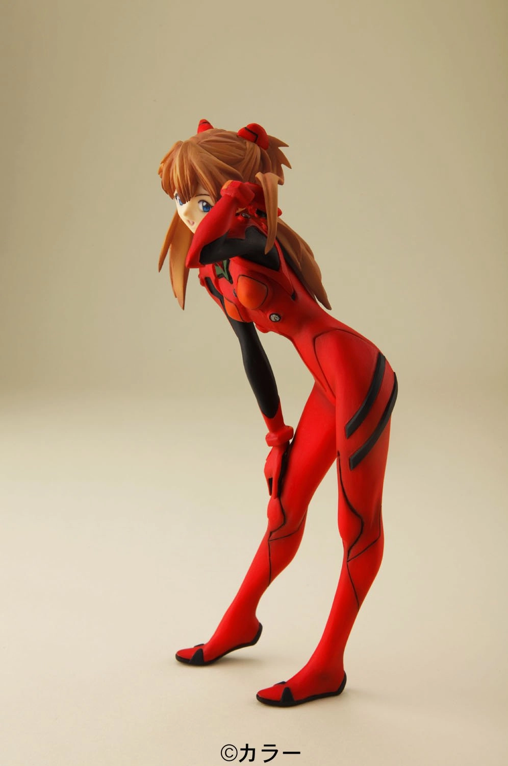 サブ商品画像3