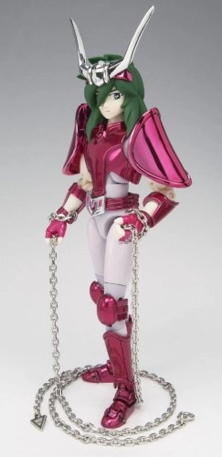 サブ商品画像2