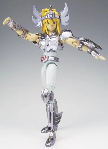 サブ商品画像3