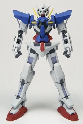 サブ商品画像1