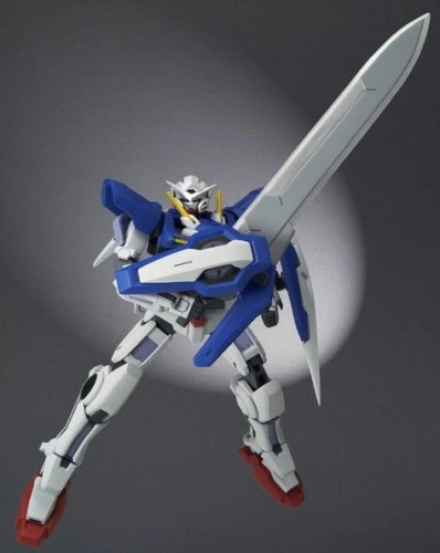 サブ商品画像3