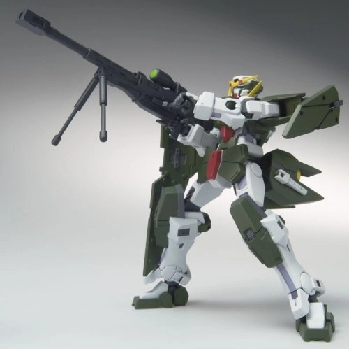 サブ商品画像1